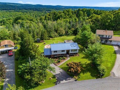 520 Vista Ln, Sciota, PA 18354 - photo 7