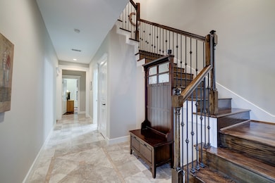 706 Allston St unit A, Houston, TX 77007 - photo 4