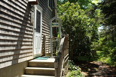 20 Bernard Rd, Bernard, ME 04612 - photo 7