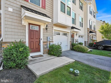 112 Cricket Dr, Malvern, PA 19355 - photo 2