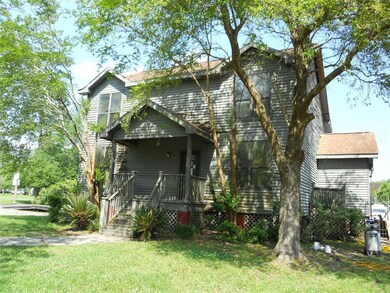 101 Marina Dr, Slidell, LA 70460 - photo 2