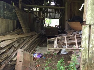 3120 Piney Grove Rd, Somerset, KY 42501 - photo 4