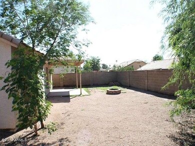 023-337624 - Backyard alternative view