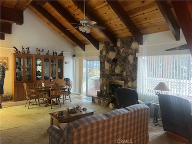 31417 Lightfoot Way, Running Springs, CA 92382 - photo 2