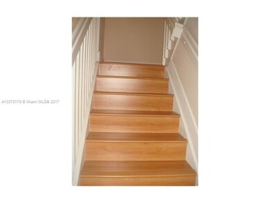 unlisted-address, Doral, FL 33178 - photo 2