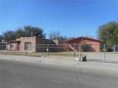 517 Myra St unit 521, El Paso, TX 79915 - photo 2