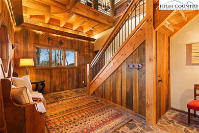 294 Vail Dr, Blowing Rock, NC 28605 - photo 5