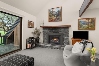 435 Stonybrook Rd unit 29, Stowe, VT 05472 - photo 6