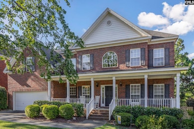 113 Chalfont Ln, Columbia, SC 29229 - photo 2