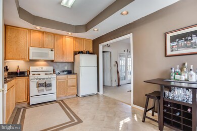 6901 Craven Ln, Fredericksburg, VA 22407 - photo 6