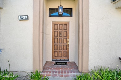 384 Country Club Dr- HsHProd-9