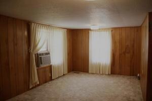 Int- living room