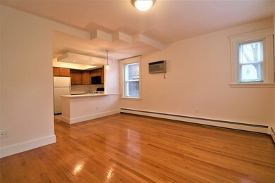 30 Upland Rd unit 3, Cambridge, MA 02140 - photo 6
