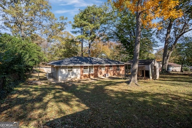 2868 Belaire Cir, Atlanta, GA 30340 - photo 4