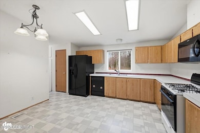 8511 E Gold Bullion Blvd, Palmer, AK 99645 - photo 7