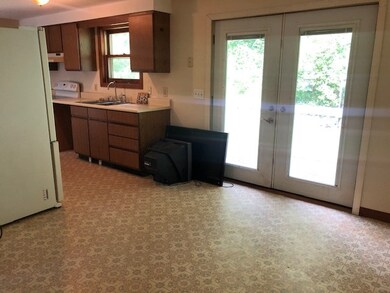 12 Bare Hill Rd, Putney, VT 05346 - photo 3