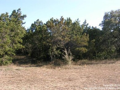 10716 Reyes Canyons, Helotes, TX 78023 - photo 4