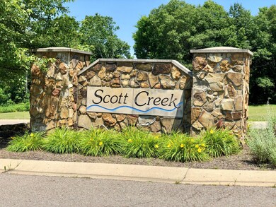 0 Redbud Ln unit LOT 62 224020754, Logan, OH 43138 - photo 5