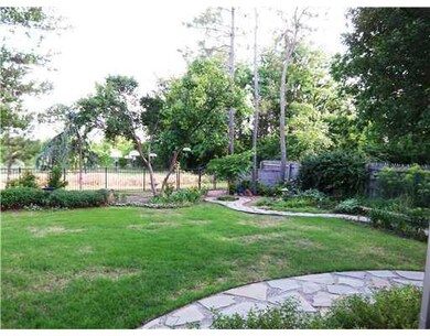 600 Night Hawk Dr, Norman, OK 73072 - photo 3