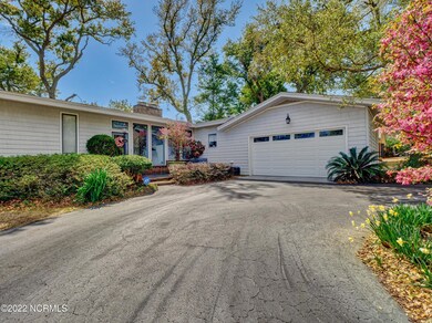 334 Olde Point Loop (5)