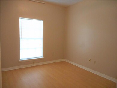 279 Bluebird Dr, Slidell, LA 70458 - photo 7