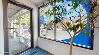 211-W-Main-St-Bloomsburg-14