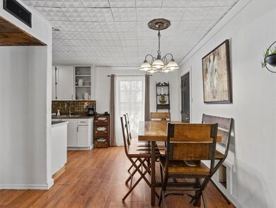 1807 Virginia Place, Cleburne, TX 76033 - photo 7