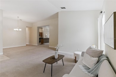 5832 Tarleton Way, Mount Dora, FL 32757 - photo 5