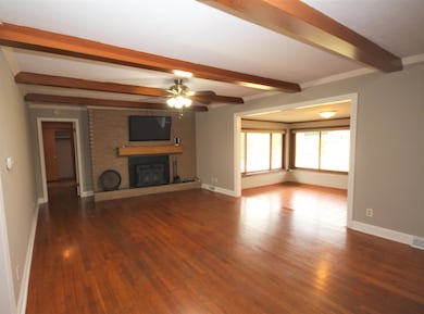 pic 17