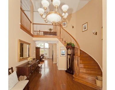 15 Minter Ct unit 15, Plymouth, MA 02360 - photo 3