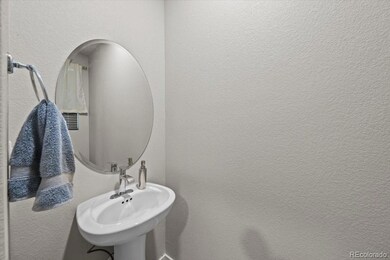 6622 4th Street Rd, Greeley, CO 80634 - photo 7