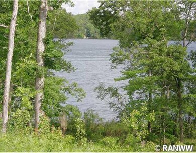 4125 Spotted Fawn Trail, Danbury, WI 54830 - photo 4