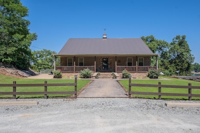 351 New Era Landing Rd, Linden, TN 37096 - photo 5