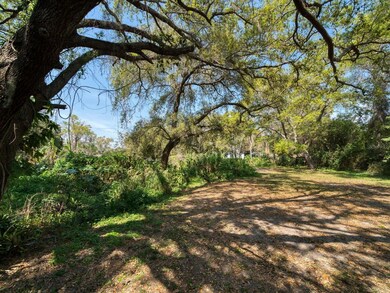 0 Roebling Rd unit U8192350, Belleair, FL 33756 - photo 6