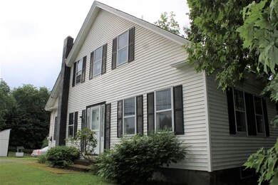 430 Us Route 4, Enfield, NH 03748 - photo 2