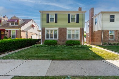 704 Suffolk Ave, Westchester, IL 60154 - photo 2