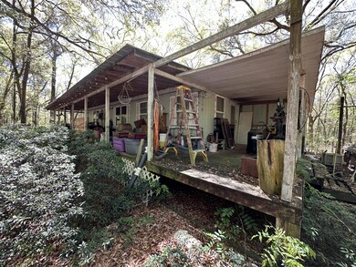 4512 Sunburst Dr W, Crestview, FL 32539 - photo 6