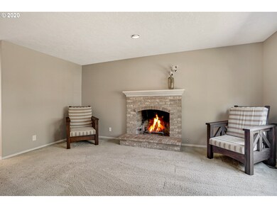 474 Valleywood Dr SE, Salem, OR 97306 - photo 4