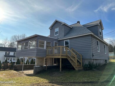 217 Jason St, Pittsfield, MA 01201 - photo 6