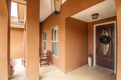 4408 Casa Bonita Dr, Farmington, NM 87401 - photo 5