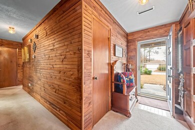 2900 Selwood Cir, Dothan, AL 36303 - photo 5