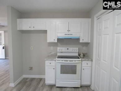 205 Red Hill Rd, Columbia, SC 29203 - photo 4