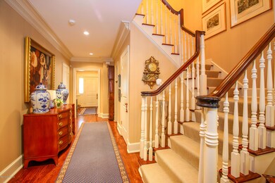 631 Long Ridge Rd unit 21, Stamford, CT 06902 - photo 2