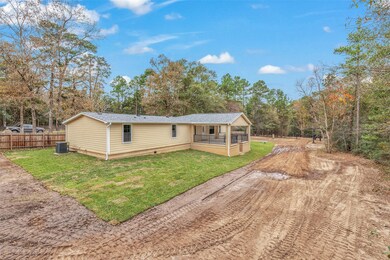 24277 Marshburn Dr, Hockley, TX 77447 - photo 2