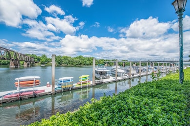 3430 Dunnington Place, Augusta, GA 30909 - photo 7