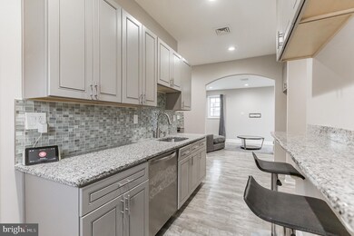 102 W Washington St, Riverside, NJ 08075 - photo 3