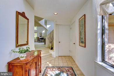 633 Sayre Dr, Princeton, NJ 08540 - photo 3