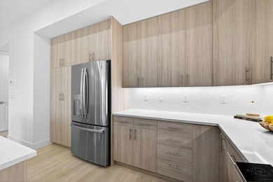 135 Water Pointe Place unit 24, Jupiter, FL 33477 - photo 7