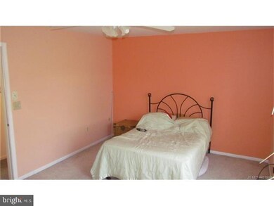 157 Westchester Dr, Little Egg Harbor Township, NJ 08087 - photo 7