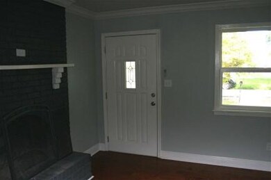 Great Room - View 1